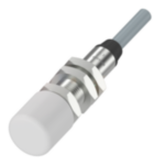 Induktive Sensoren für explosionsgefährdete Bereiche