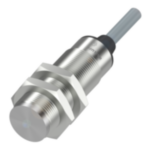 Inductive sensors for hazardous areas