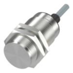 Inductive sensors for hazardous areas