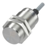 Inductive sensors for hazardous areas
