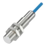 Inductive sensors for hazardous areas