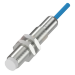 Induktive Sensoren für explosionsgefährdete Bereiche