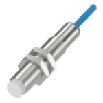 Inductive sensors for hazardous areas