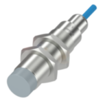 Sensores indutivos para áreas explosivas