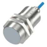 Induktive Sensoren für explosionsgefährdete Bereiche