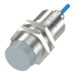 Sensori induttivi per ambienti ATEX