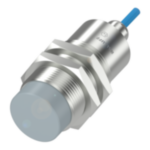Inductive sensors for hazardous areas