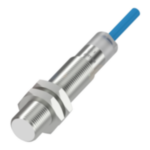 Induktive Sensoren für explosionsgefährdete Bereiche