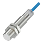 Inductive sensors for hazardous areas