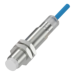 Induktive Sensoren für explosionsgefährdete Bereiche