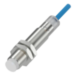 Inductive sensors for hazardous areas