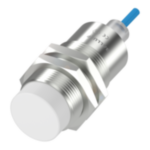 Sensori induttivi per ambienti ATEX