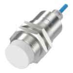 Inductive sensors for hazardous areas
