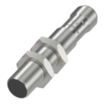 Induktive Sensoren für explosionsgefährdete Bereiche