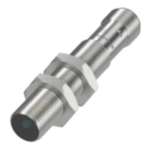 Induktive Sensoren für explosionsgefährdete Bereiche