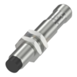 Inductive sensors for hazardous areas