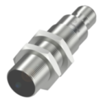 Inductive sensors for hazardous areas