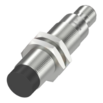 Sensori induttivi per ambienti ATEX