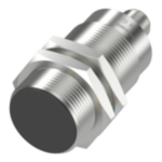 Induktive Sensoren für explosionsgefährdete Bereiche