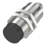 Sensori induttivi per ambienti ATEX