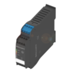 Amplificatore di segnale