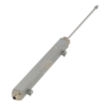 Inductive transducer system