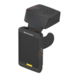 Mobile UHF-Schreib-/Lesegeräte (860...930 MHz)