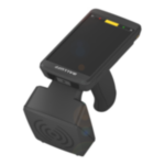 Mobile UHF-Schreib-/Lesegeräte (860...930 MHz)