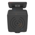 Mobile UHF-Schreib-/Lesegeräte (860...930 MHz)