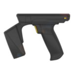 Mobile UHF-Schreib-/Lesegeräte (860...930 MHz)