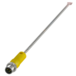 Adapters