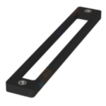 機械アクセサリ