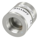 Accesorios eléctricos