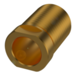 Plunger probe solutions