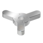 Halterungen für Human Machine Interfaces