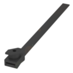 Esnek Montaj Sistemi