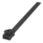 Flexible mounting system