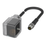 Verbindungsleitungen