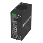 Software and Controller