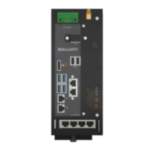 Software and Controller