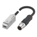 Incremental linear encoder