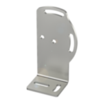 Haltewinkel für optoelektronische Sensoren