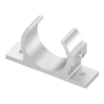 Accessoires mécaniques