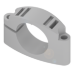 Mechanical Accessories