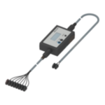 Aide au réglage / outil