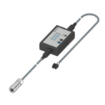 Ausilio di regolazione/attrezzo