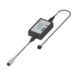 Ayuda de ajuste/herramienta