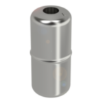 Positionsgeber für Stabbauform