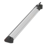 Magnetfeld-Positionsmesssysteme