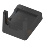 Portable UHF read/write units (860/930 MHz)